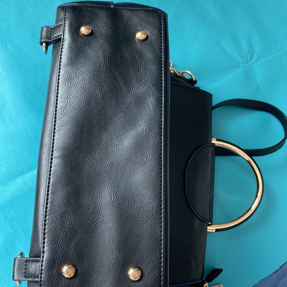 Backpack - Picture 9 of 10